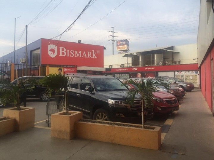 Utilize para ver mais_1