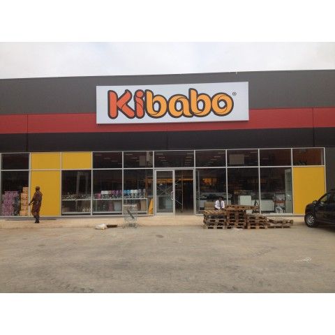 Utilize para ver mais_1