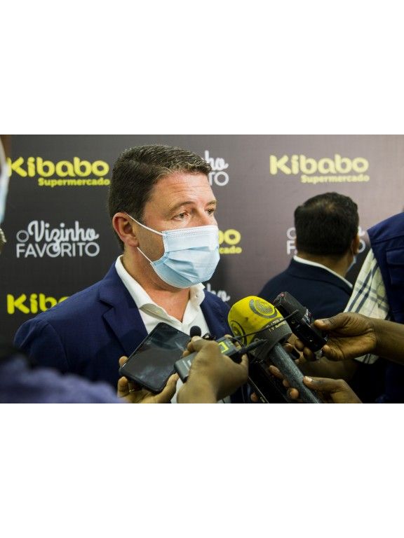 Utilize para ver mais_1