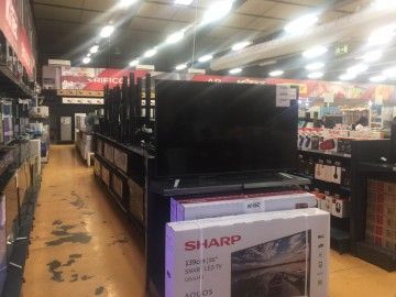 Utilize para ver mais_1