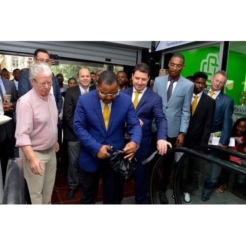 Utilize para ver mais_1