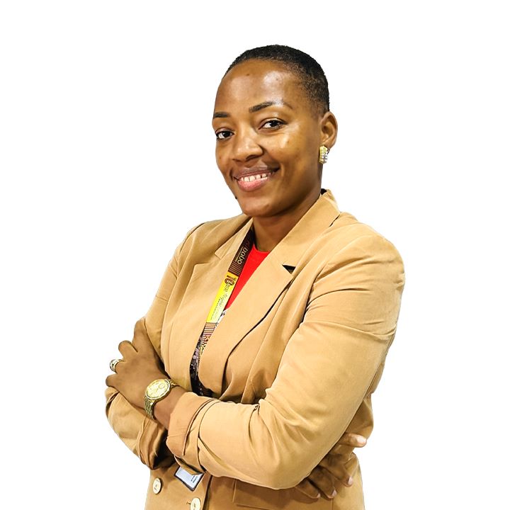 Utilize para ver mais_1