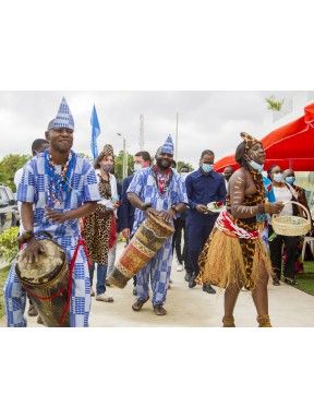 Utilize para ver mais_1