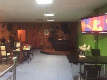 Utilize para ver mais_1