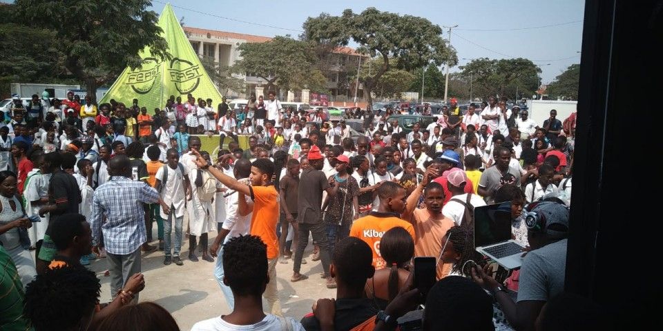 Utilize para ver mais_1