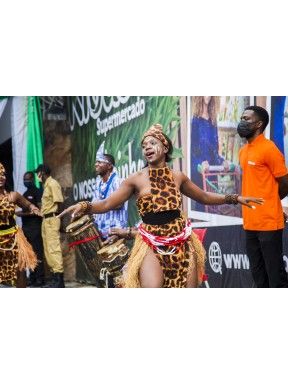 Utilize para ver mais_1