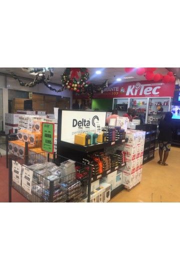 Utilize para ver mais_1