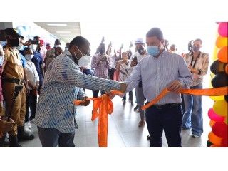 Utilize para ver mais_1