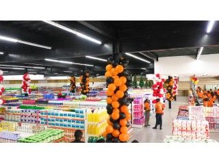 Utilize para ver mais_1