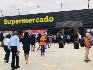 Utilize para ver mais_1