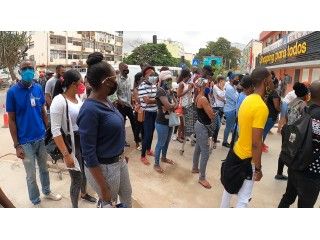 Utilize para ver mais_1