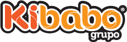 Kibabo Online – O seu Supermercado Online -  Kibabo o seu Vizinho Favorito…