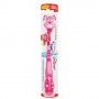 Escova dentes gsk aquafresh teeth 3-5anos Escova dentes gsk aquafresh teeth 3-5anos