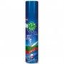 Ambientador green world spray 300ml anti tabaco Ambientador green world spray 300ml anti tabaco