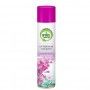 Ambientador green world spray 300ml lilas&lotus