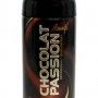 Desod. amalfi deo spray 150ml choco wild