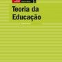 Teoria da educação Teoria da educação
