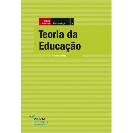 Teoria da educao