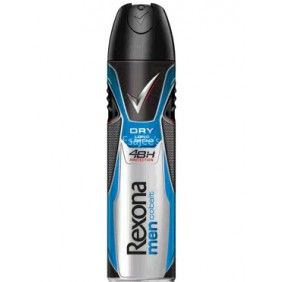 Desod. rexona men spray 200ml cobalt