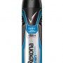 Desod. rexona men spray 200ml cobalt
