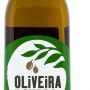 Azeite extra virgem oliveira da serra 0,75l classico Azeite extra virgem oliveira da serra 0,75l classico