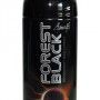 Desod. amalfi deo spray 150ml forest black Desod. amalfi deo spray 150ml forest black
