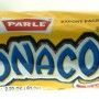 Bolacha parle monaco 63gr Bolacha parle monaco 63gr