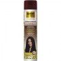 Condicionador salon line sos cachos 300ml coco Condicionador salon line sos cachos 300ml coco