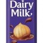 Chocolate cadbury dairy milk 80gr wholenut