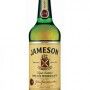 Whisky jameson 40% nrf 0,70l