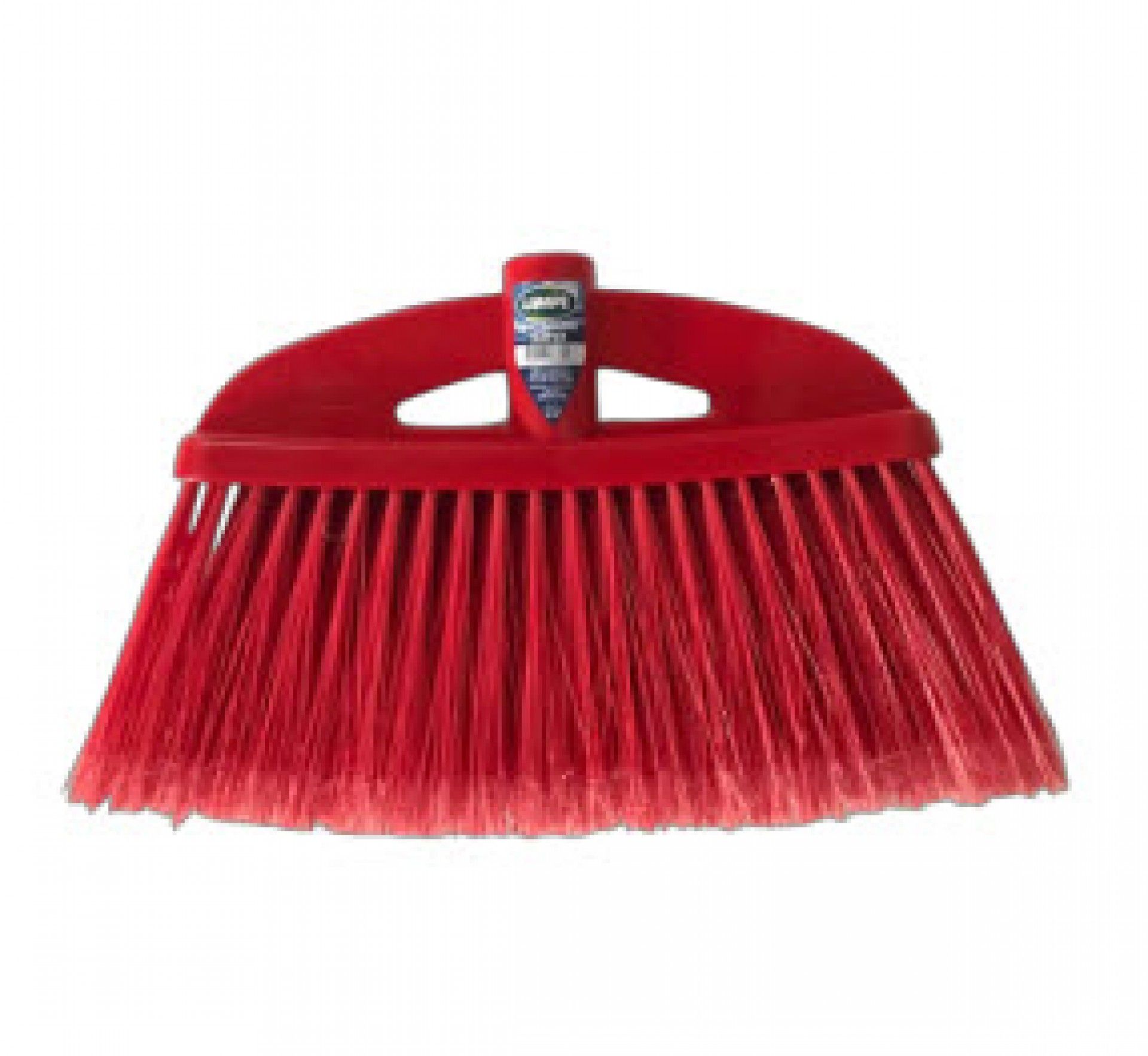 Vassoura super portuguesa