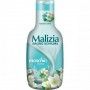 Gel banho malizia 1l muschio bianco Gel banho malizia 1l muschio bianco