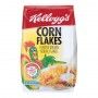 Cereais kellogg`s corn flakes bag 400gr