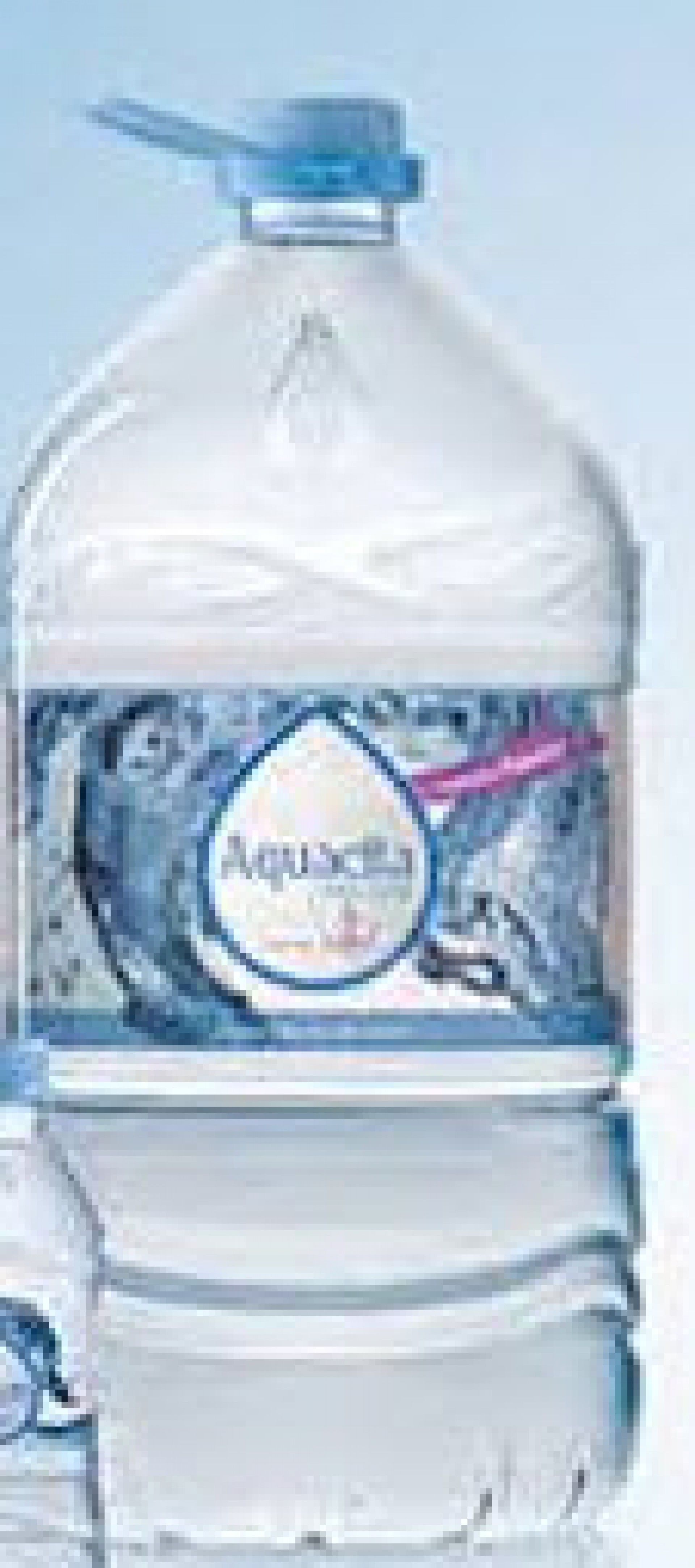 Agua mesa aquacita 5l
