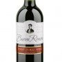 Vinho tinto baron romero 0,75l