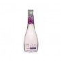 Agua colonia muriel 250ml floral Agua colonia muriel 250ml floral
