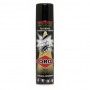Insecticida rastejantes oro 750ml baratas Insecticida rastejantes oro 750ml baratas