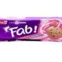 Bolacha creme parle hide&seek 112gr morango Bolacha creme parle hide&seek 112gr morango
