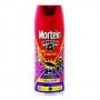 Insecticida anti-mosquito mortein 300ml floral