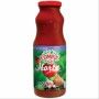 Polpa tomate compal frasco 500ml cebola e alho Polpa tomate compal frasco 500ml cebola e alho