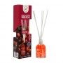 Ambientador mikado la casa aromas 50ml cereja Ambientador mikado la casa aromas 50ml cereja
