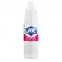 Lixivia jik 750ml pot pourri Lixivia jik 750ml pot pourri