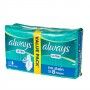 Penso higienico always 14un ultra extra long Penso higienico always 14un ultra extra long