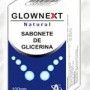 Sabonete natural glownext 100gr glicerina Sabonete natural glownext 100gr glicerina