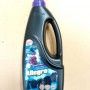 Deterg. liquido roupa allegro 1,5l roupa escura Deterg. liquido roupa allegro 1,5l roupa escura