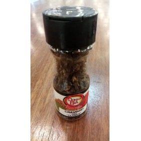 Cravinho em grao donna bia frasco 85ml