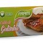 Caldo galinha frami 8 cubos