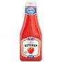 Ketchup bonito td 460gr