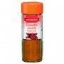 Canela moida amanhecer frasco 39gr Canela moida amanhecer frasco 39gr