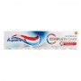 Dentifrico aquafresh 75ml complete care whitening Dentifrico aquafresh 75ml complete care whitening